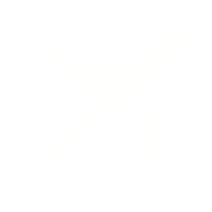 Plane Plane