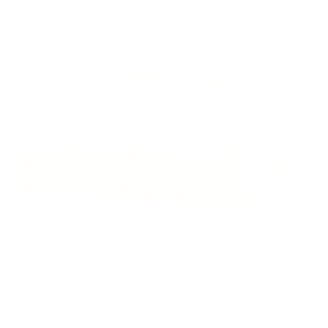 CFL trains CFL trains