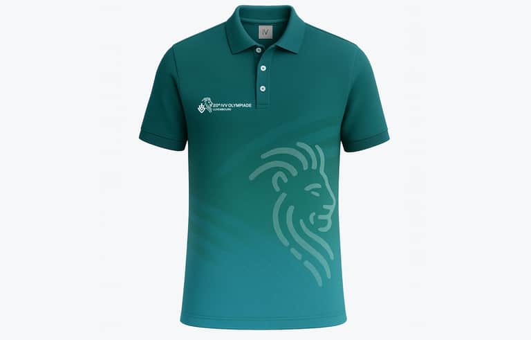 Polo Polo