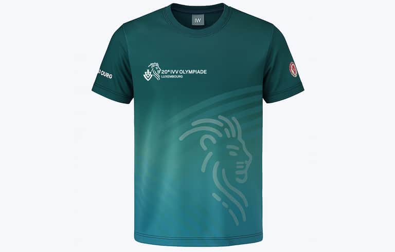 T-Shirt T-Shirt