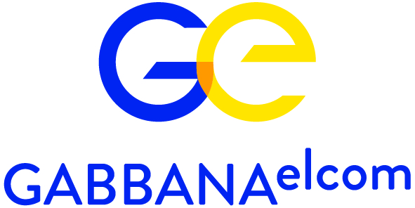 GABANAelcom