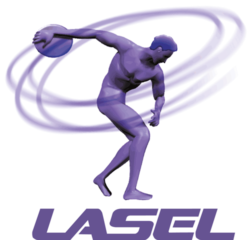 Lasel