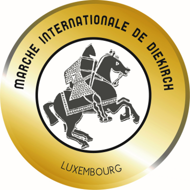 Marche Internationale de Diekirch