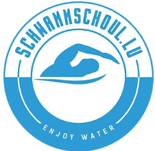 Schwammschoul