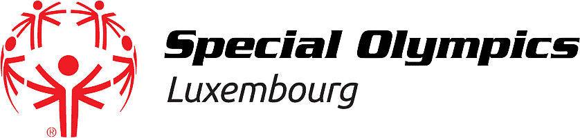 Special Olympics Luxembourg
