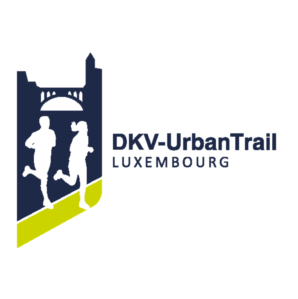 Urban Trail
